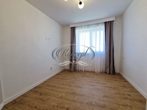 Apartament la prima inchiriere si cu parcare, cartier Europa - imagine 5