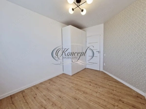 Apartament la prima inchiriere si cu parcare, cartier Europa - imagine 6