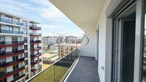 Apartament in Elite City, ideal investitie