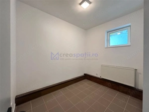 Spatiu comercial  birou  medical semicentru Iasi, 76mp, zona Palas - imagine 8