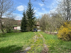 teren de vanzare Salicea Cluj