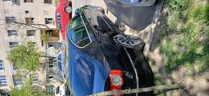 Passat b6 2.0 BMR  - imagine 9