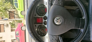 Passat b6 2.0 BMR  - imagine 4