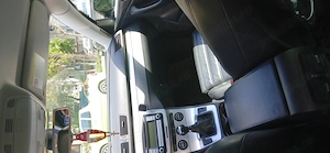 Passat b6 2.0 BMR  - imagine 7