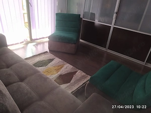 Vând garsonieră la mare  - imagine 4