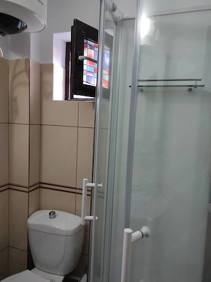 Vând garsonieră la mare  - imagine 7