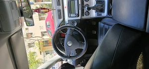 Passat b6 2.0 BMR  - imagine 8