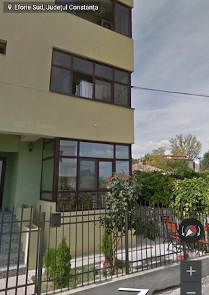 Vând garsonieră la mare  - imagine 2