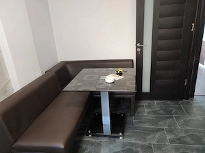 Vând garsonieră la mare  - imagine 6