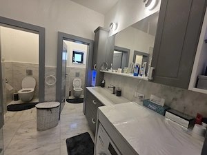 De vanzare apartament 4 camere ultramodern Bld Decebal - imagine 6