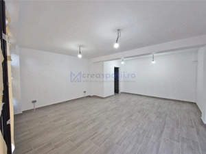 Spatiu comercial cu chirias, 30mp, zona Profi Visan - imagine 3