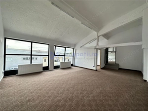 Hala, spatiu comercial, zona Carrefour, rampa, de la 1000mp la 3000mp - imagine 6