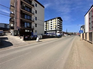 Spatiu comercial cu chirias, 30mp, zona Profi Visan - imagine 15