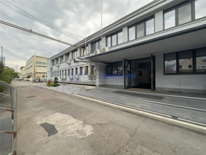 Spatiu birou de inchiriat, 158mp, langa Carrefour si Kaufland - imagine 2