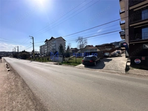 Spatiu comercial cu chirias, 30mp, zona Profi Visan - imagine 17