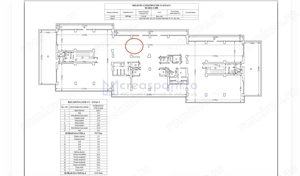 Spatiu birou semicentral Iasi, zona Palas Campus - Podul de Piatra - imagine 6