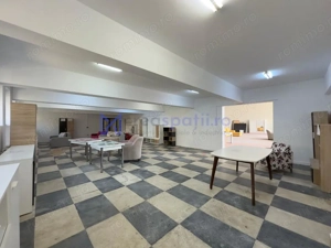 Showroom 457mp langa Carrefour, Kaufland, magazine tehnice - imagine 14