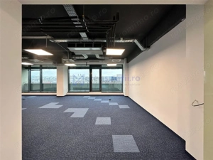 Spatiu birou semicentral Iasi, zona Palas Campus - Podul de Piatra - imagine 15