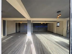 Vanzare  chirie spatii comerciale Visan, Profi, de la 30mp la 176mp - imagine 13