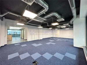 Spatiu birou semicentral Iasi, zona Palas Campus - Podul de Piatra - imagine 16