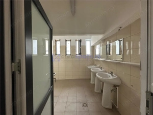 Spatiu birou de inchiriat, 158mp, langa Carrefour si Kaufland - imagine 12