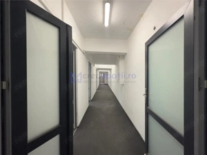 Spatiu birou de inchiriat, 158mp, langa Carrefour si Kaufland - imagine 11
