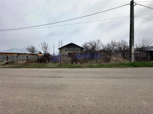 Hala, spatiu comercial, vad, de la 423mp la 1744mp, Vama Albita - imagine 13