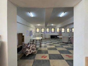 Showroom 457mp langa Carrefour, Kaufland, magazine tehnice - imagine 10