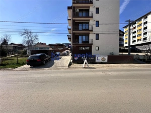 Spatiu comercial cu chirias, 30mp, zona Profi Visan - imagine 16