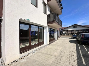 Spatiu comercial cu chirias, 30mp, zona Profi Visan - imagine 13