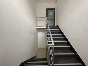 Spatiu birou de inchiriat, 158mp, langa Carrefour si Kaufland - imagine 10