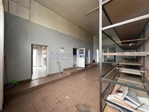 Hala, Iasi, CUG, 211mp, zona vamii - imagine 10