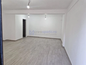 Spatiu comercial cu chirias, 30mp, zona Profi Visan - imagine 5