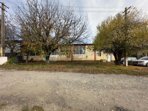 Hala, Iasi, CUG, 211mp, zona vamii - imagine 11