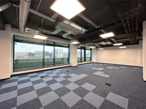 Spatiu birou semicentral Iasi, zona Palas Campus - Podul de Piatra - imagine 7