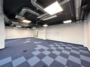 Spatiu birou semicentral Iasi, zona Palas Campus - Podul de Piatra - imagine 10