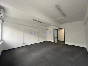 Spatiu birou de inchiriat, 158mp, langa Carrefour si Kaufland - imagine 5