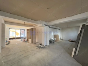 Vanzare  chirie spatii comerciale Visan, Profi, de la 30mp la 176mp - imagine 7