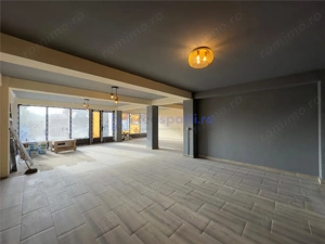 Vanzare  chirie spatii comerciale Visan, Profi, de la 30mp la 176mp - imagine 5