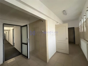 Spatiu birou de inchiriat, 158mp, langa Carrefour si Kaufland - imagine 9