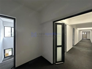 Spatiu birou de inchiriat, 158mp, langa Carrefour si Kaufland - imagine 3