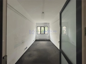 Spatiu birou de inchiriat, 158mp, langa Carrefour si Kaufland - imagine 7