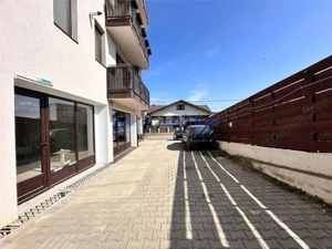 Spatiu comercial cu chirias, 30mp, zona Profi Visan - imagine 7