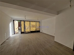 Spatiu comercial cu chirias, 30mp, zona Profi Visan - imagine 12