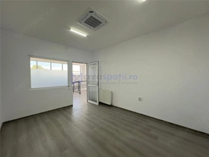 Spatiu birouri ieftine Iasi, 117mp, zona Metalurgie - imagine 6