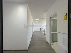 Spatiu birouri ieftine Iasi, 117mp, zona Metalurgie - imagine 14