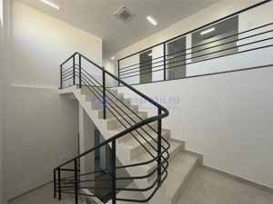 Spatiu birouri ieftine Iasi, 117mp, zona Metalurgie - imagine 17
