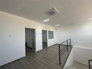 Spatiu birouri ieftine Iasi, 117mp, zona Metalurgie - imagine 3
