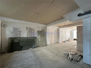 Vanzare  chirie spatii comerciale Visan, Profi, de la 30mp la 176mp - imagine 8