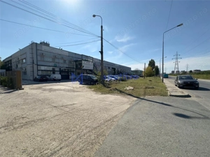 Spatiu birouri ieftine Iasi, 117mp, zona Metalurgie - imagine 20